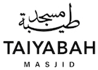 Taiyabah Masjid