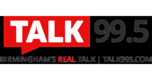Talk 99.5