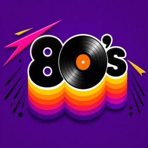 Tamil 80’s Radio