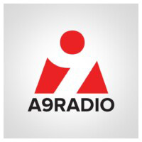 Tamil Old Hits FM 1 Tamil Old Hits FM radio