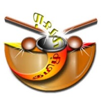 Tamil_Murasam FM 3 Tamil Murasam FM radio