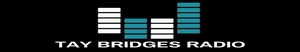 Tay Bridges Radio