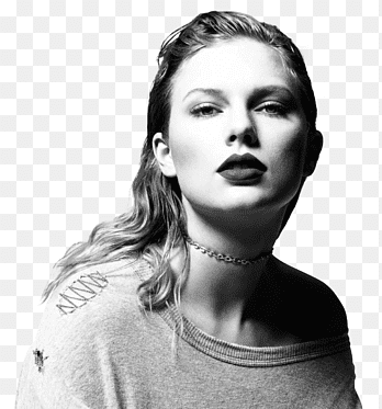 Taylor Swift 1 Taylor Swift radio