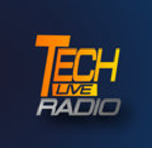 TechLiveRadio