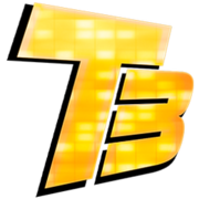TechnoBase.FM – AACplus 40k