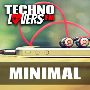 Technolovers – MINIMAL