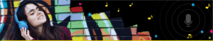 Teenbuzz Radio