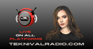 Teknival Radio