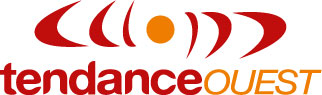 Tendance Ouest 6 Tendance Ouest radio