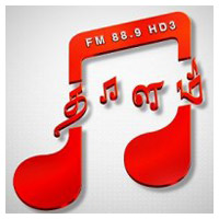 Thaalam FM 5 Thaalam FM radio