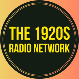 The 1920s Radio Network – Old Time Radio Service