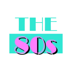 The 80s iHeartRadio Australia MP3
