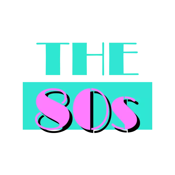 The 80s iHeartRadio Australia MP3