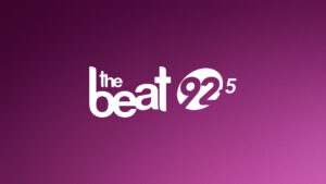 The Beat