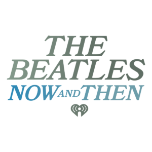 The Beatles Now And Then (iHeartRadio United States) (AAC)