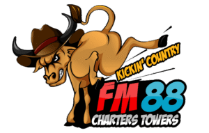 The Bull FM88