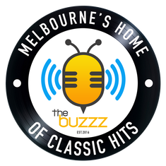 The Buzzz