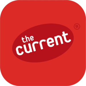 The Current – 89.3 KCMP Minnesota Public Radio