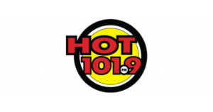 The Giant 101.9