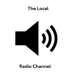 The Local Radio Channel MP3