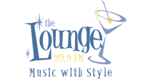 The Lounge 99.9