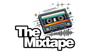 The Mixtape