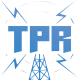 The People’s Radio – A Star Citizen Community
