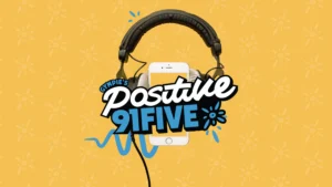 The Positive Alternative 8211 Gympie AAC 3695