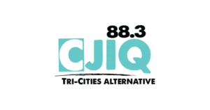 The Tri City’s Alternative