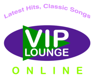 The VIP Lounge