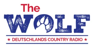 The WOLF – New Country and the Legends