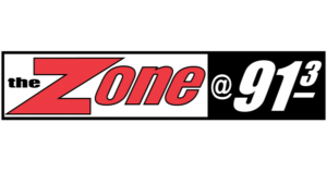 The Zone