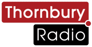 Thornbury Radio