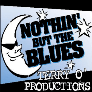 TopBlues