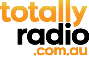Totally Radio 8211 90s MP3 3668