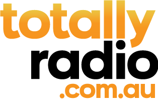 Totally Radio 8211 Country MP3 4188 1