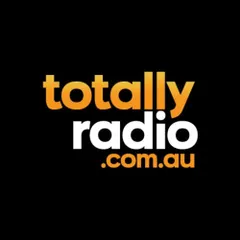 Totally Radio MP3