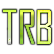 TranceBase.FM – AAC HD 256k