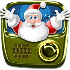 Treasure Emporium Christmas Radio MP3