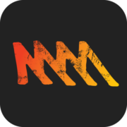 Triple M 90s