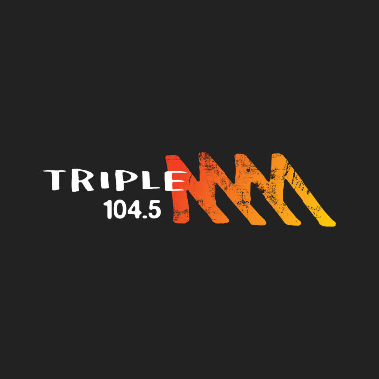 Triple M Brisbane 3744