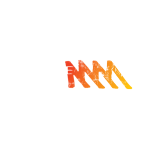 Triple M Sydney