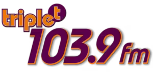 Triple T 8211 Townsville 8211 103.9 FM MP3 4014