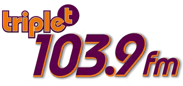 Triple T 8211 Townsville 8211 103.9 FM MP3 4014
