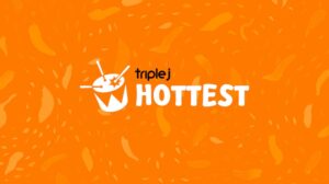 Triple j Hottest