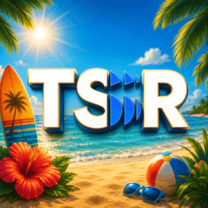 TruckStopRadio
