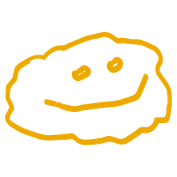 TrustFM