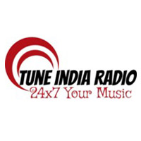 Tune India Radio 2 Tune India Radio radio