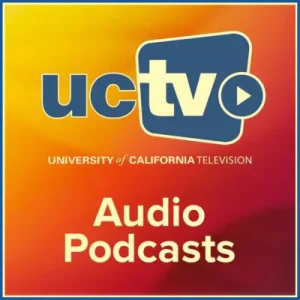 UCTV – University of California
