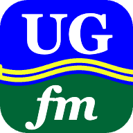 UGFM Radio Murrindindi